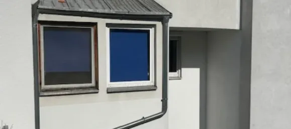 3-salle Appartement à Favoriten, Austria No. 227008 18