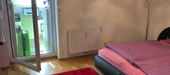 3-salle Appartement à Favoriten, Austria No. 227008 11