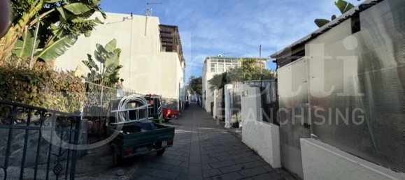 3 rooms Apartment in Lipari, Italy No. 322579 5