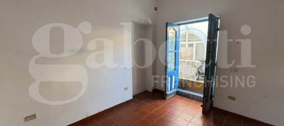 3 rooms Apartment in Lipari, Italy No. 322579 10