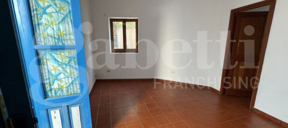 3 rooms Apartment in Lipari, Italy No. 322579 12