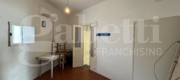 3 rooms Apartment in Lipari, Italy No. 322579 15