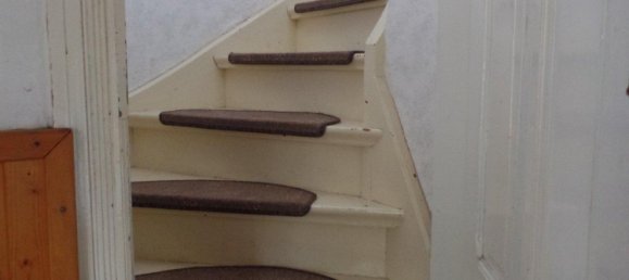 1 chambre Maison à Brandenburg, Germany No. 55771 15