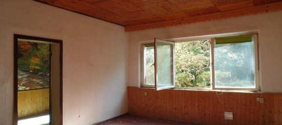 1 chambre Maison à Brandenburg, Germany No. 55771 13