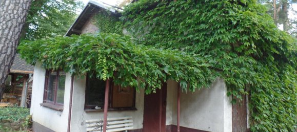 1 chambre Maison à Brandenburg, Germany No. 55771 18