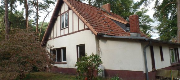 1 chambre Maison à Brandenburg, Germany No. 55771 8