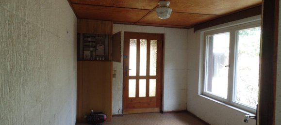 1 chambre Maison à Brandenburg, Germany No. 55771 12