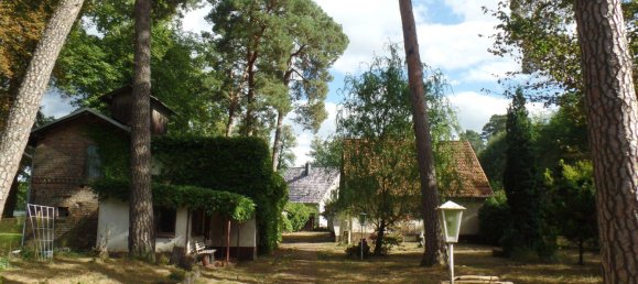 1 chambre Maison à Brandenburg, Germany No. 55771 3