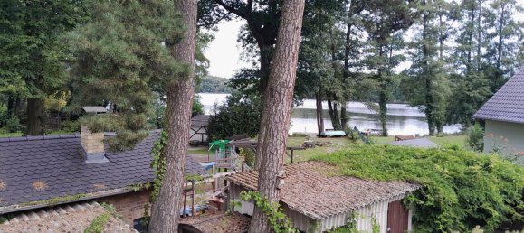 1 chambre Maison à Brandenburg, Germany No. 55771 7