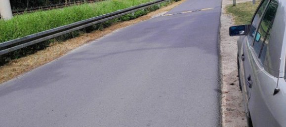 1 chambre Maison à Brandenburg, Germany No. 55771 4