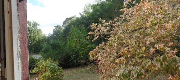 1 chambre Maison à Brandenburg, Germany No. 55771 14