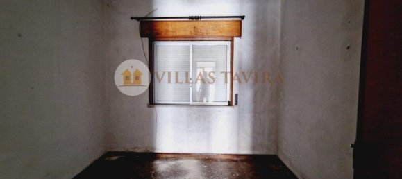 Gebäude in Tavira, Portugal 442m², Nr. 136936 6