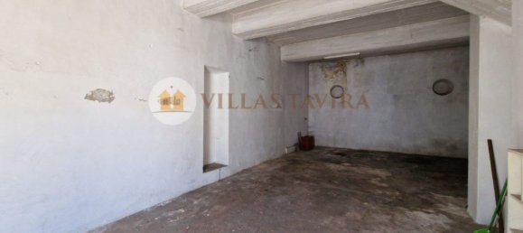 Gebäude in Tavira, Portugal 442m², Nr. 136936 21