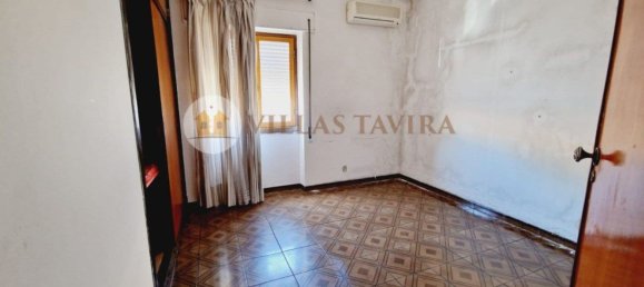 Gebäude in Tavira, Portugal 442m², Nr. 136936 10