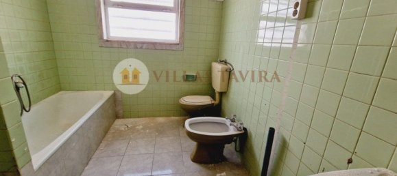 Gebäude in Tavira, Portugal 442m², Nr. 136936 12