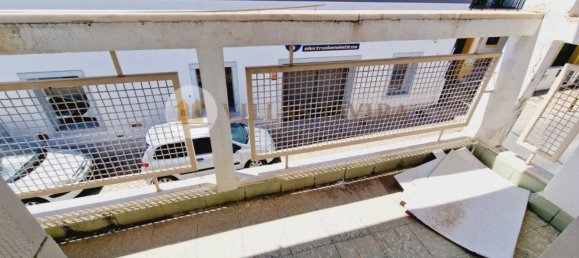 Gebäude in Tavira, Portugal 442m², Nr. 136936 16