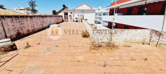 Gebäude in Tavira, Portugal 442m², Nr. 136936 2