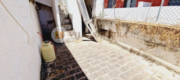 Gebäude in Tavira, Portugal 442m², Nr. 136936 20