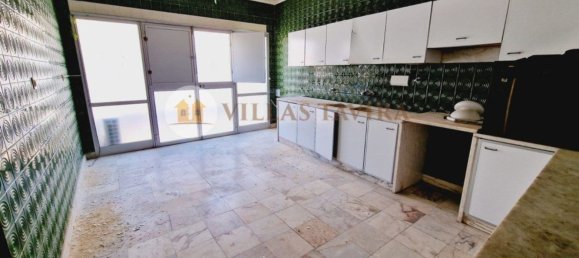 Gebäude in Tavira, Portugal 442m², Nr. 136936 7