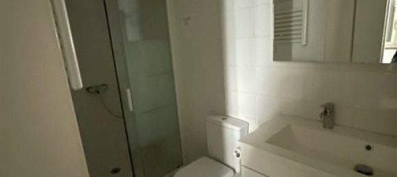 3 bedrooms Villa in Bourges, France No. 71050 8