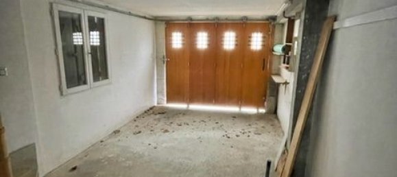 3 bedrooms Villa in Bourges, France No. 71050 12