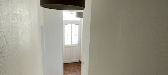 3 bedrooms Villa in Bourges, France No. 71050 4