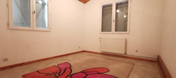 3 bedrooms Villa in Bourges, France No. 71050 13