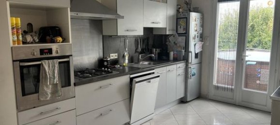 5 Schlafzimmer Haus in Le Lion-d'Angers, France, Nr. 286044 6