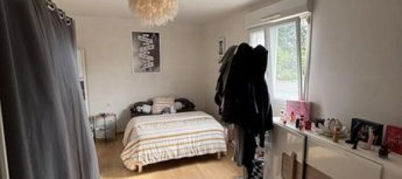 5 Schlafzimmer Haus in Le Lion-d'Angers, France, Nr. 286044 5