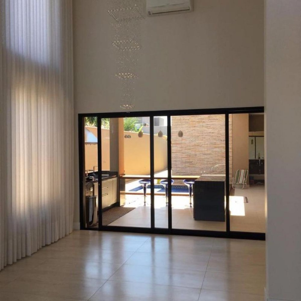 Casa T3 em São Paulo, Brazil N.º 468834