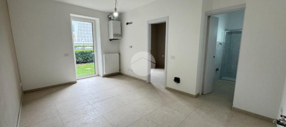 2-Zimmer Wohnung in Paratico, Italy, Nr. 282380 3