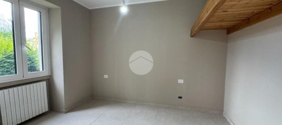2-Zimmer Wohnung in Paratico, Italy, Nr. 282380 4