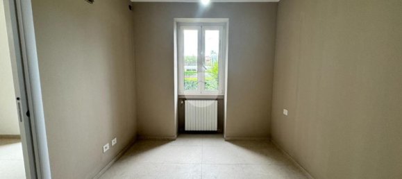 2-Zimmer Wohnung in Paratico, Italy, Nr. 282380 5