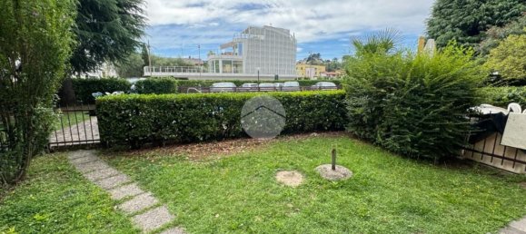 2-Zimmer Wohnung in Paratico, Italy, Nr. 282380 8