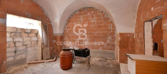 2 Schlafzimmer Wohnung in Fragagnano, Italy, Nr. 63579 3