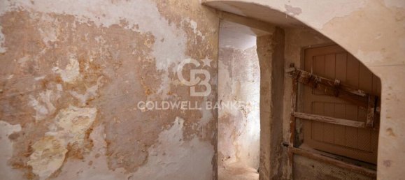 2 Schlafzimmer Wohnung in Fragagnano, Italy, Nr. 63579 7