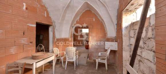 2 Schlafzimmer Wohnung in Fragagnano, Italy, Nr. 63579 4