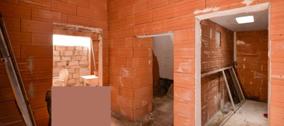 2 Schlafzimmer Wohnung in Fragagnano, Italy, Nr. 63579 5