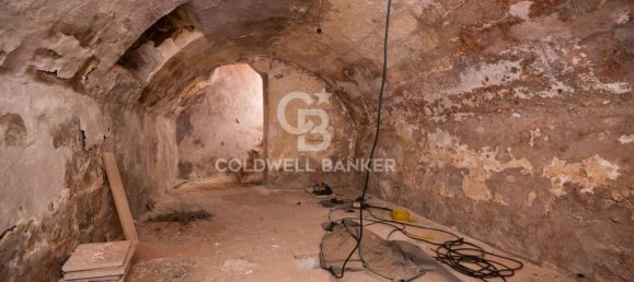 2 Schlafzimmer Wohnung in Fragagnano, Italy, Nr. 63579 8