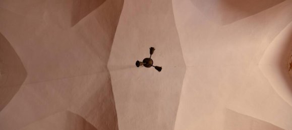 2 Schlafzimmer Wohnung in Fragagnano, Italy, Nr. 63579 6