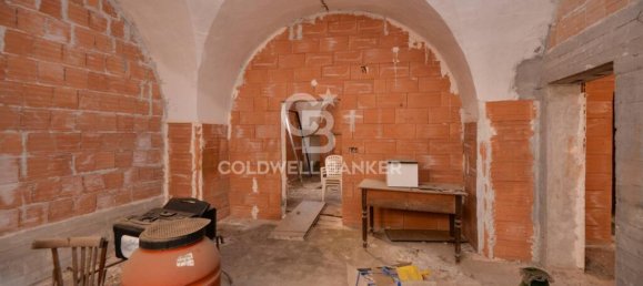 2 Schlafzimmer Wohnung in Fragagnano, Italy, Nr. 63579 2