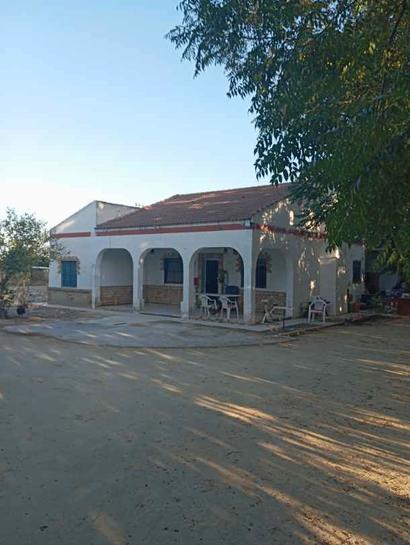3 غرف نوم منزل في Huelva, Spain رقم 204049