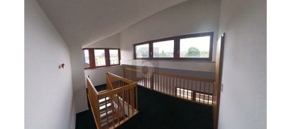 3 rooms Apartment in Hameln-Pyrmont, Germany No. 240262 5