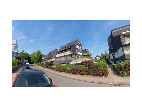 3 rooms Apartment in Hameln-Pyrmont, Germany No. 240262