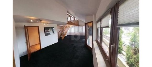 3 rooms Apartment in Hameln-Pyrmont, Germany No. 240262 2