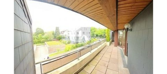 3 rooms Apartment in Hameln-Pyrmont, Germany No. 240262 3