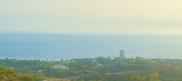 Apartamento T2 em Marbella, Spain N.º 36255 15