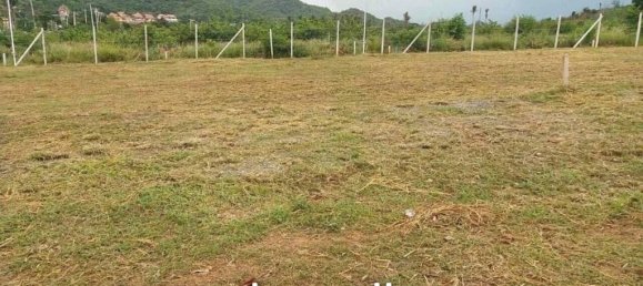  Commercial property in Hua Hin, Thailand No. 14727 2