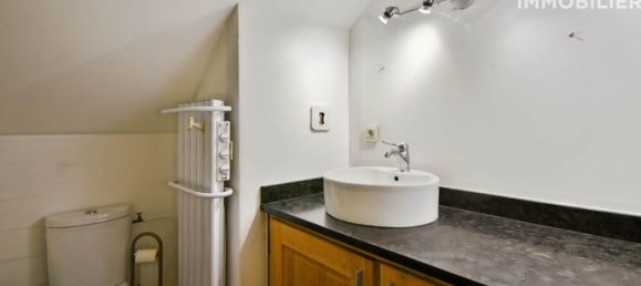 2 bedrooms Duplex in Haute-Savoie, France No. 285538 15