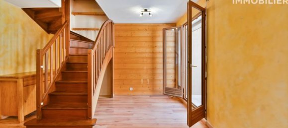 2 bedrooms Duplex in Haute-Savoie, France No. 285538 8